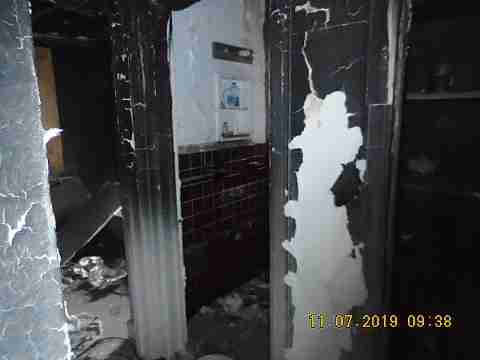 18450 Heyden (42)_m.jpg